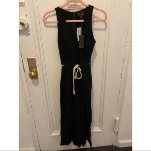 Greylin never worn romper